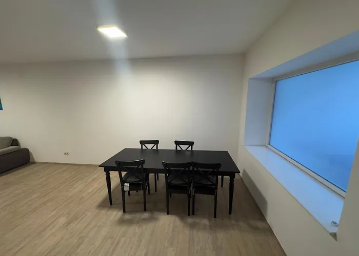 Palucaj كريغلاتش